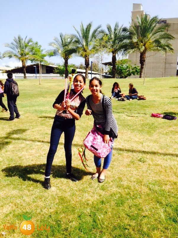 youm tarfehy akademy (23).JPG